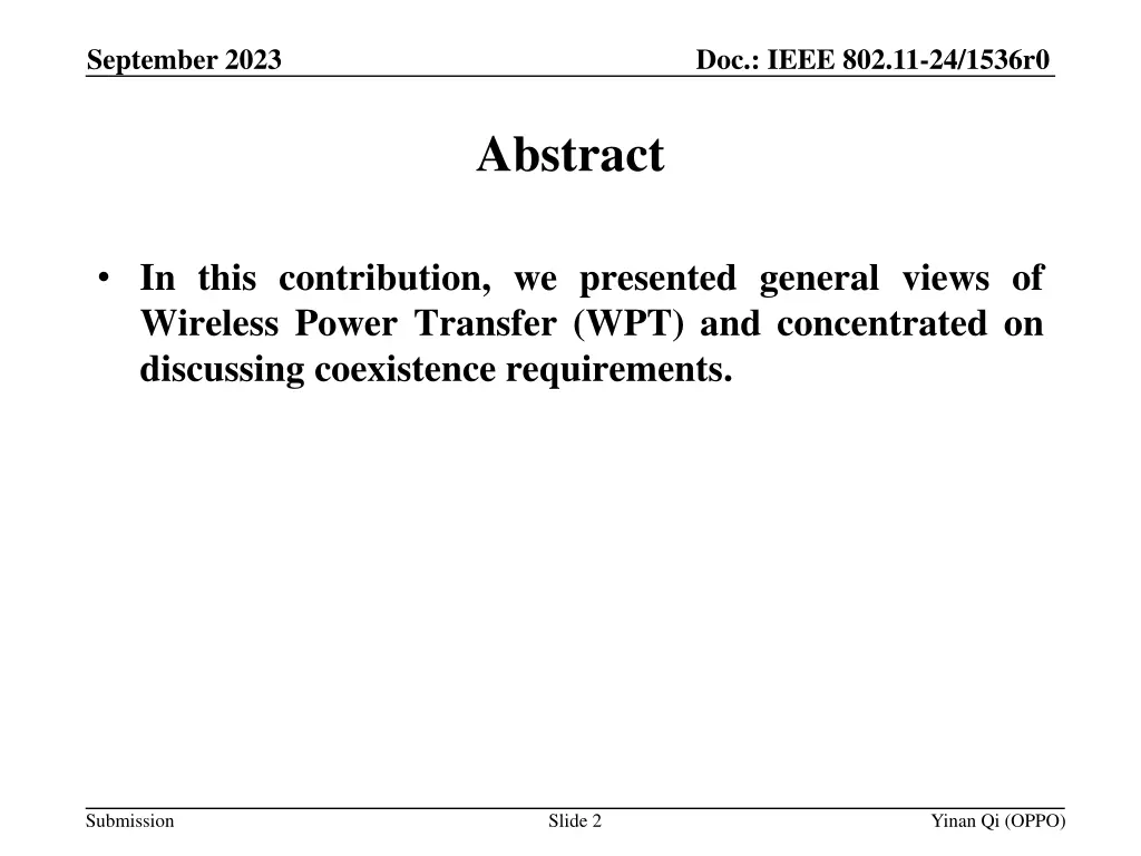 doc ieee 802 11 24 1536r0