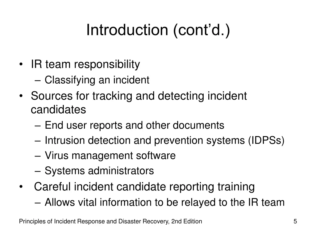 introduction cont d 1