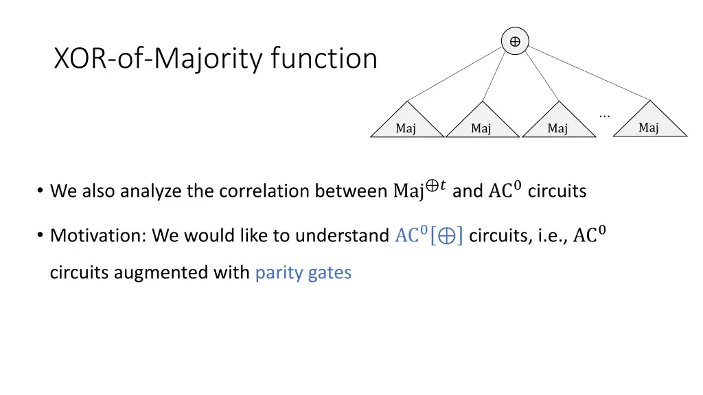 slide10