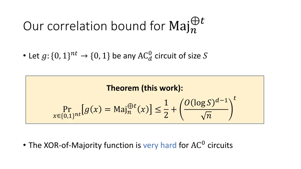 slide12