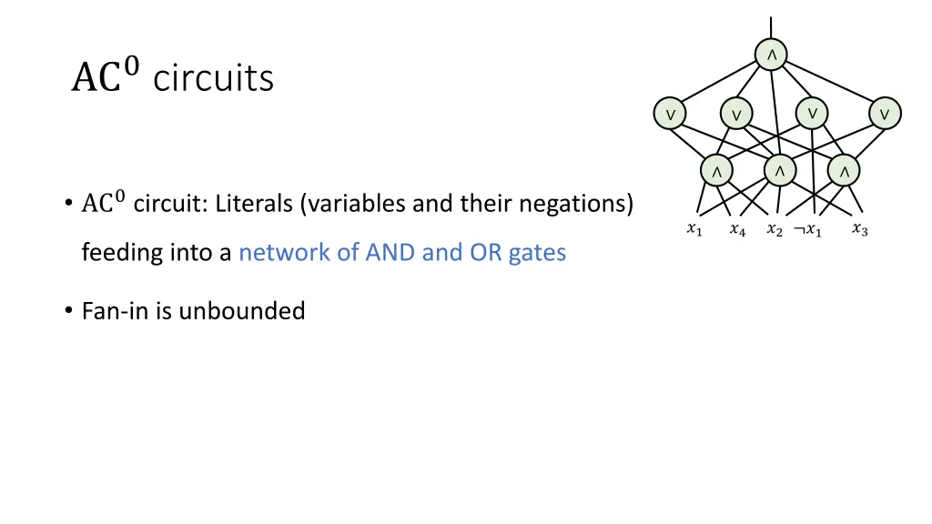 slide2