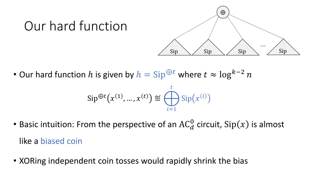 slide8
