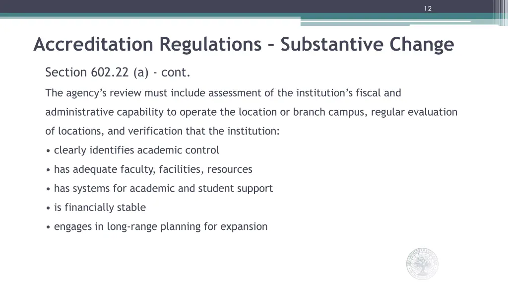 slide12