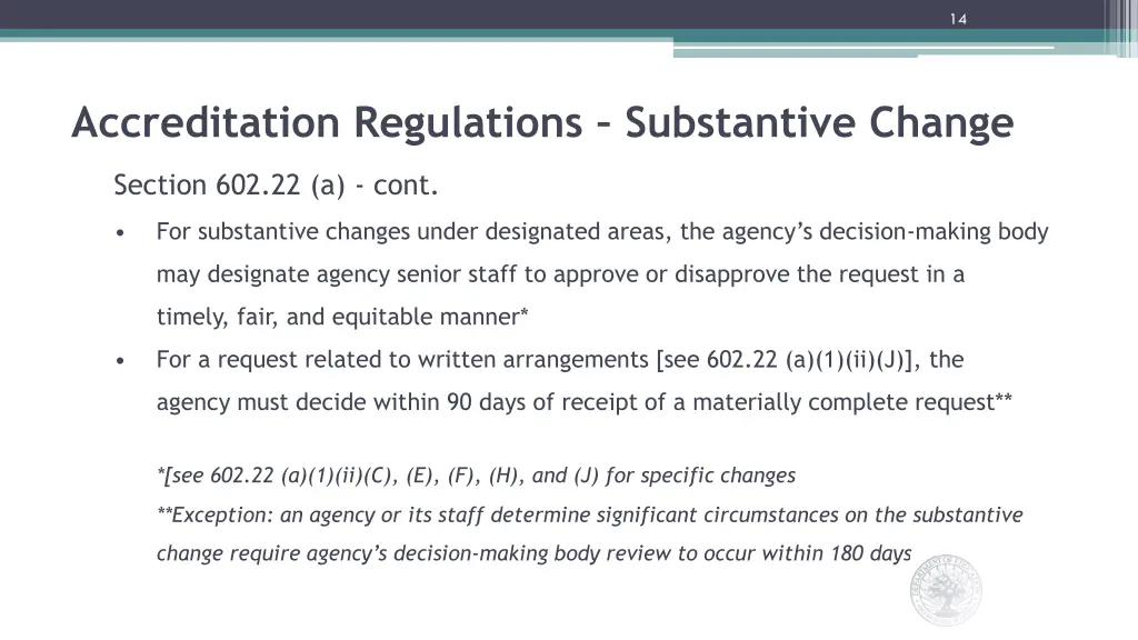 slide14