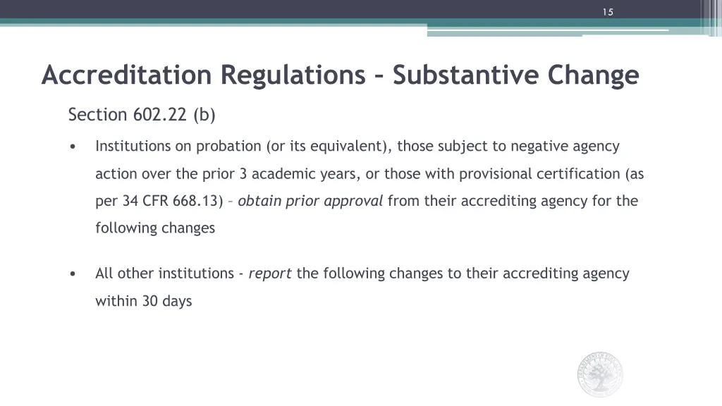 slide15