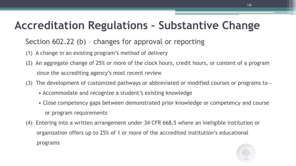 slide16