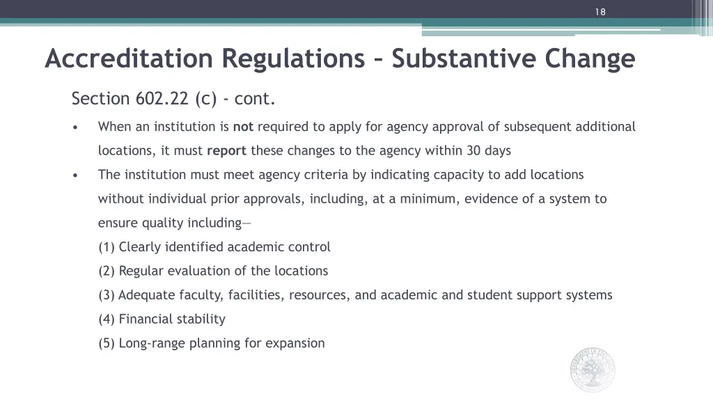 slide18