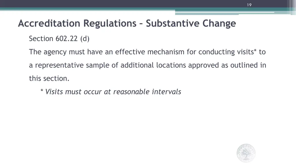 slide19