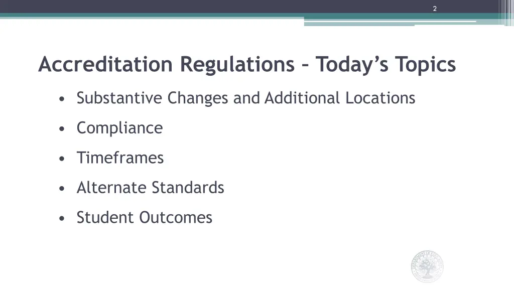 slide2