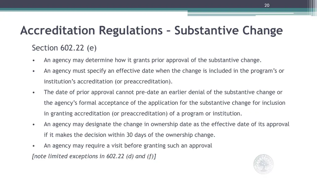slide20