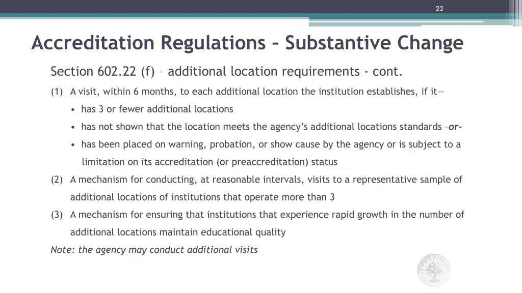 slide22