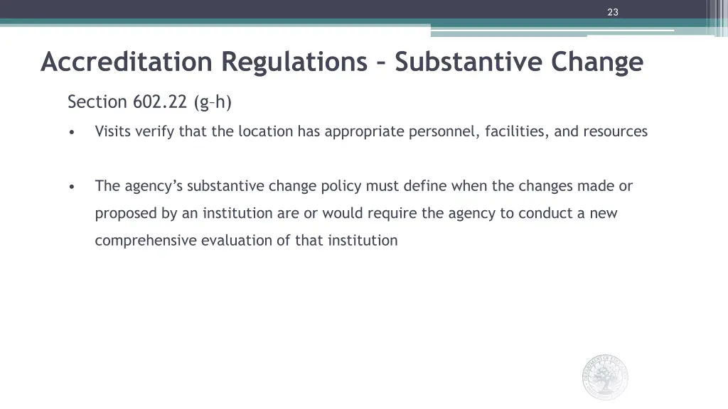 slide23