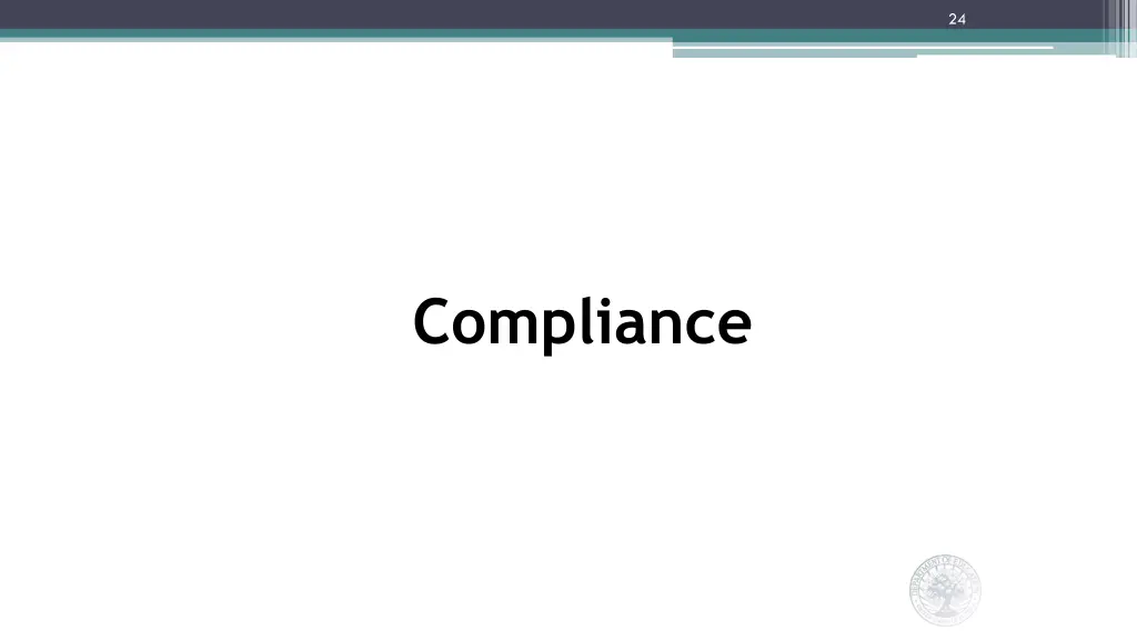 slide24