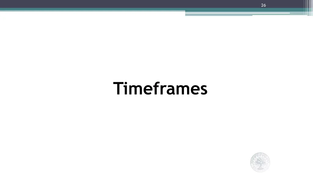slide26