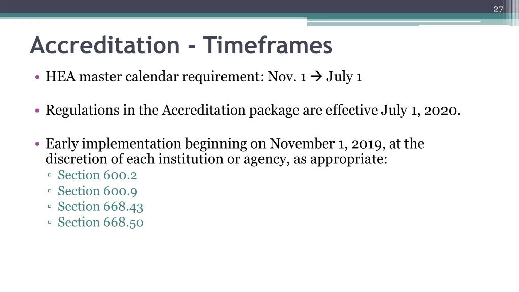 slide27