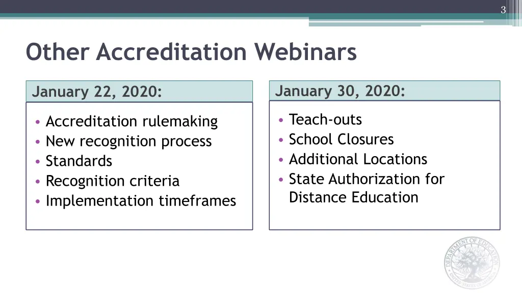 slide3
