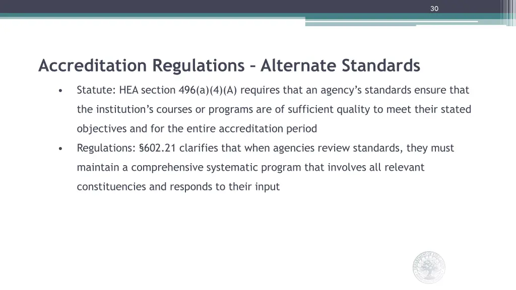 slide30