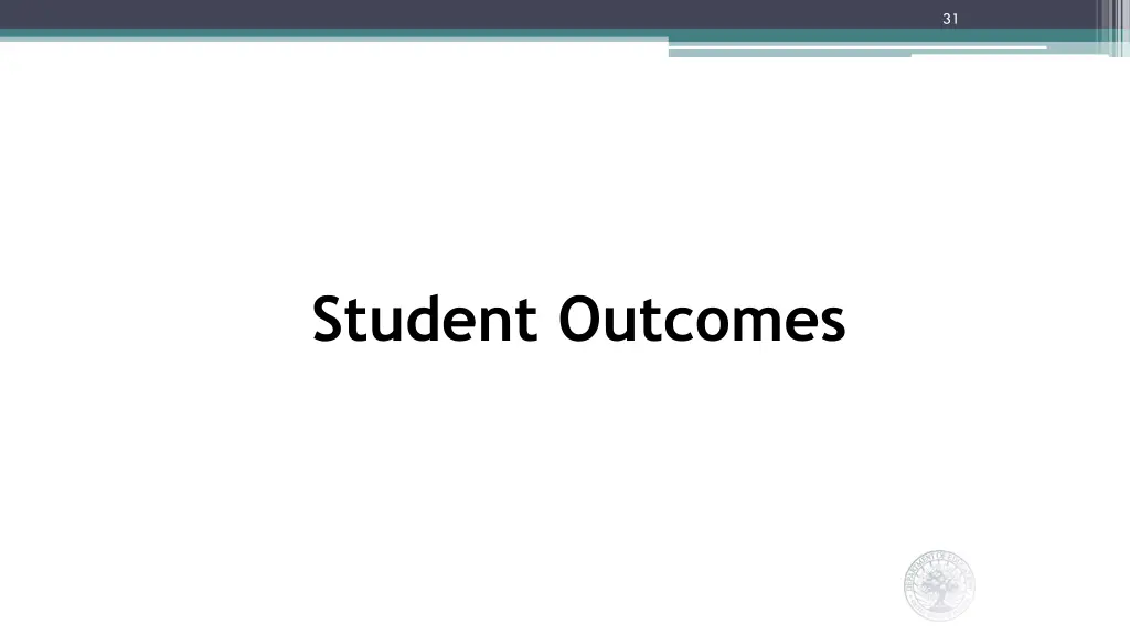 slide31