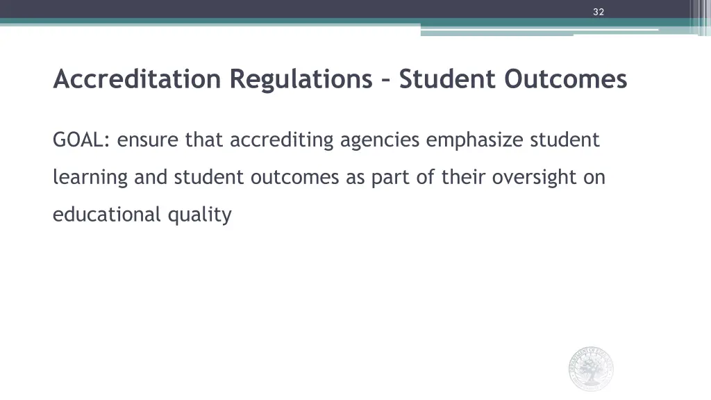 slide32