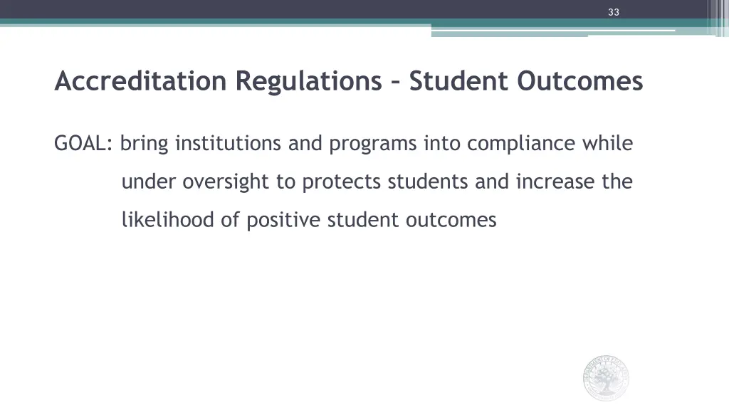 slide33