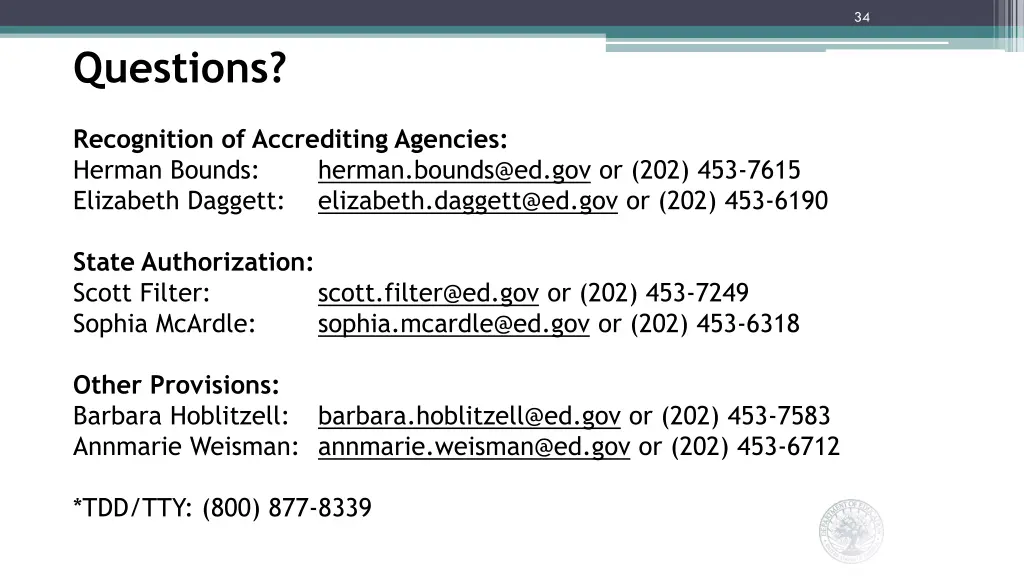 slide34