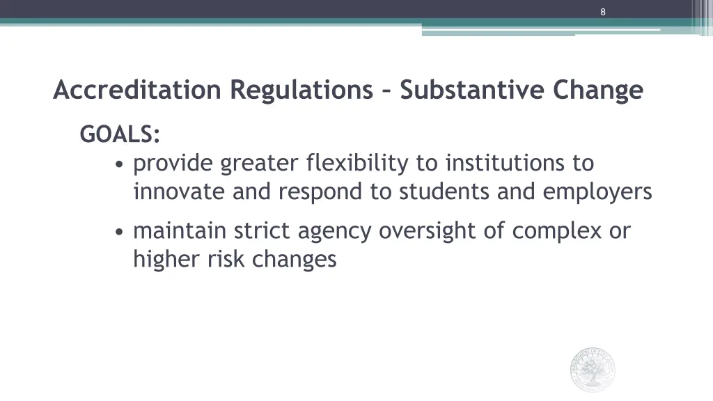 slide8