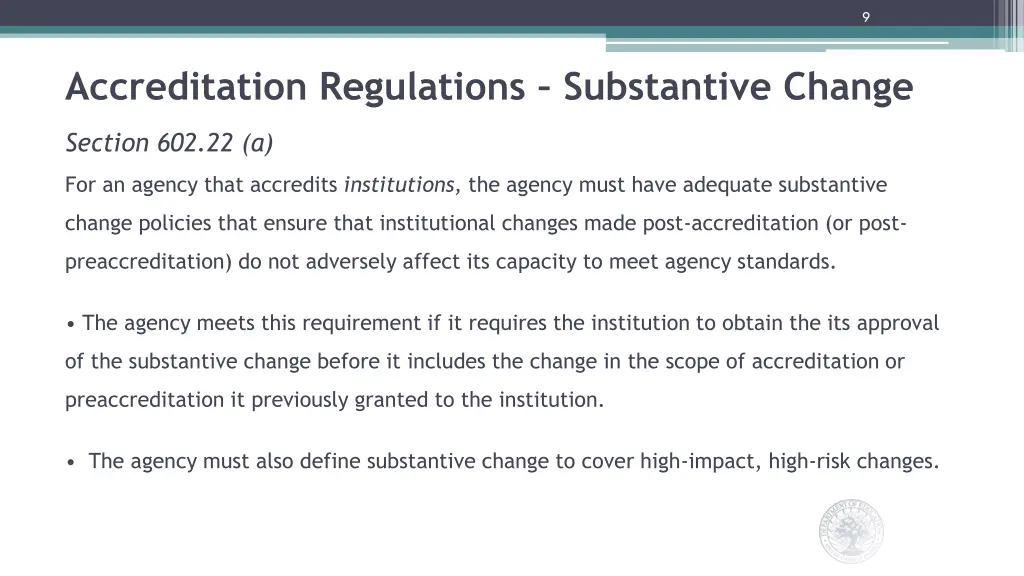slide9