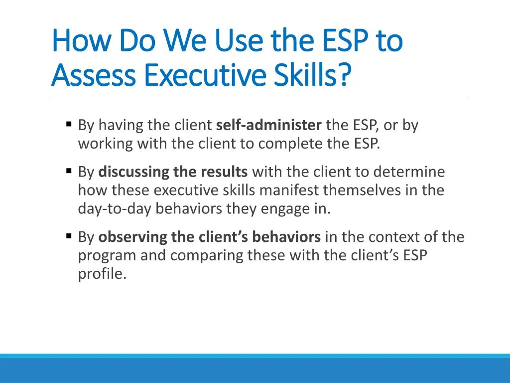 slide18