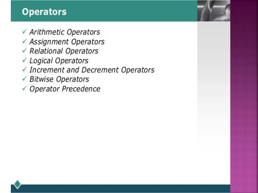 slide10