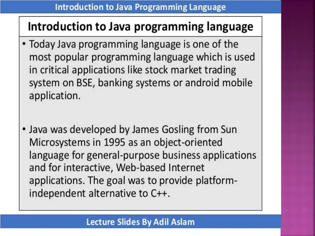 slide2
