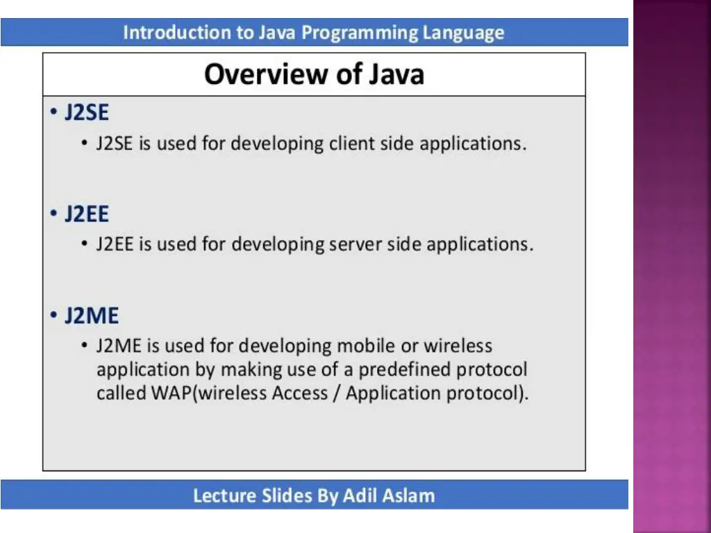 slide3