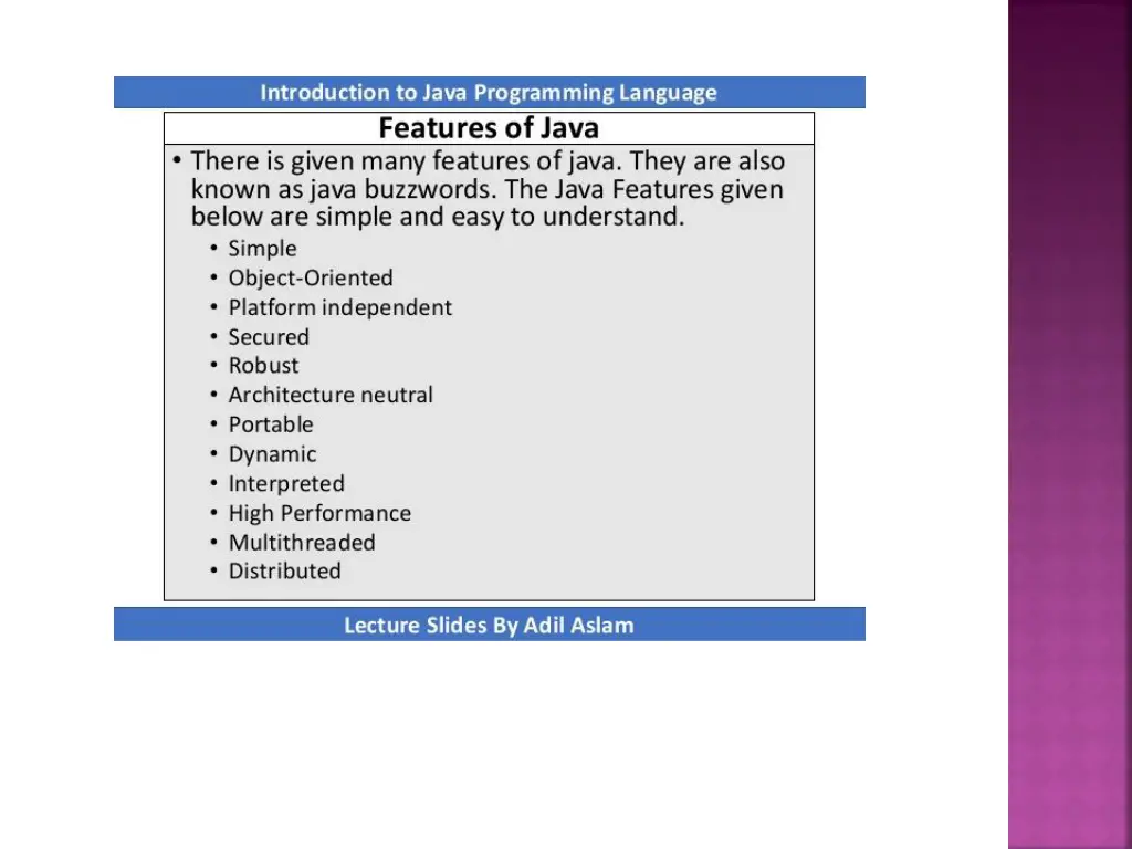 slide4
