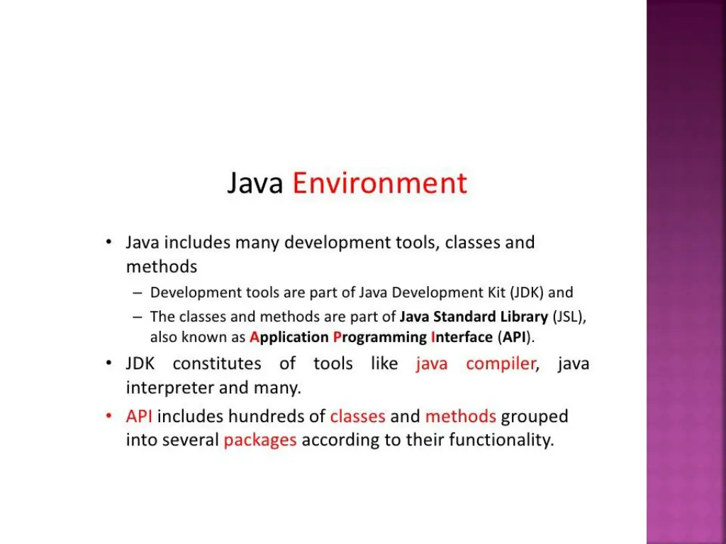 slide5