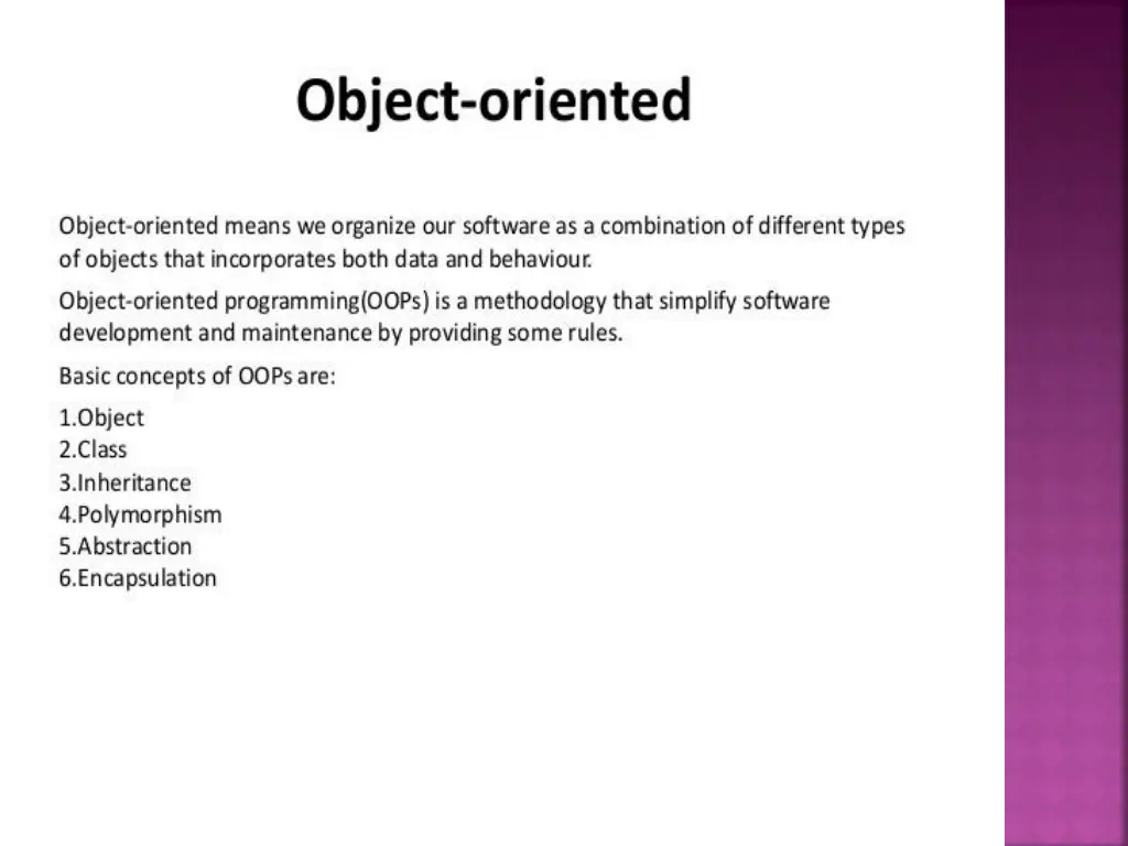 slide6