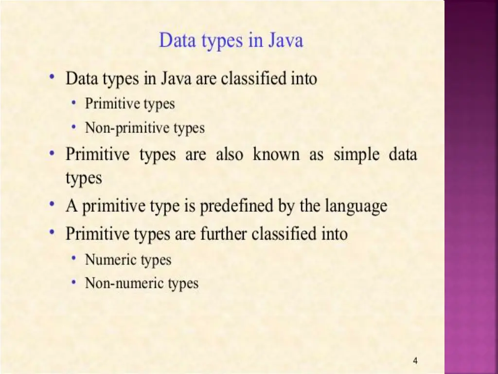 slide7