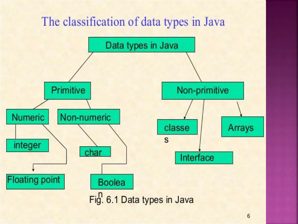 slide8