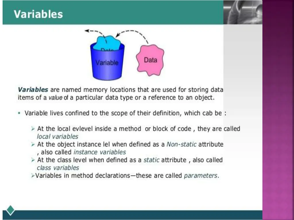 slide9