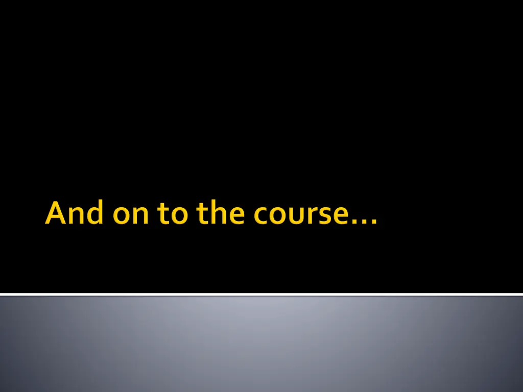 slide19
