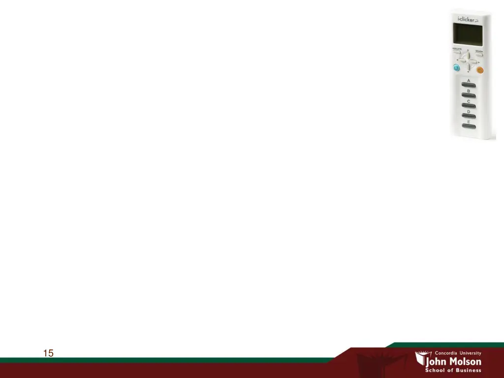 slide15