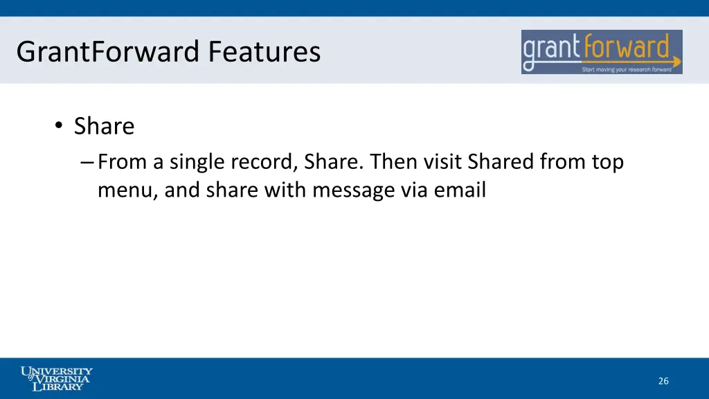 grantforward features 3
