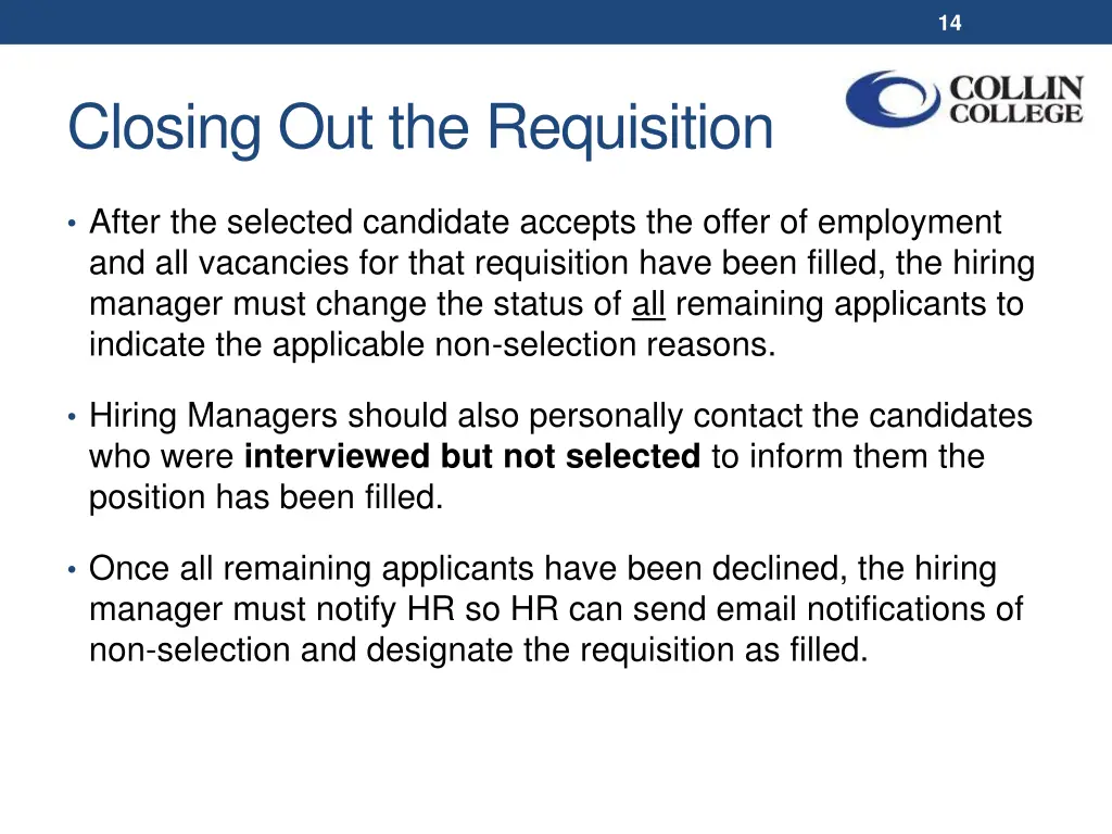 slide14