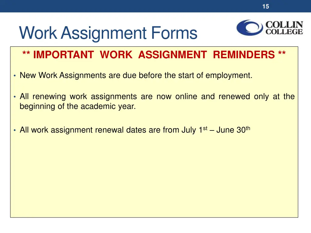 slide15