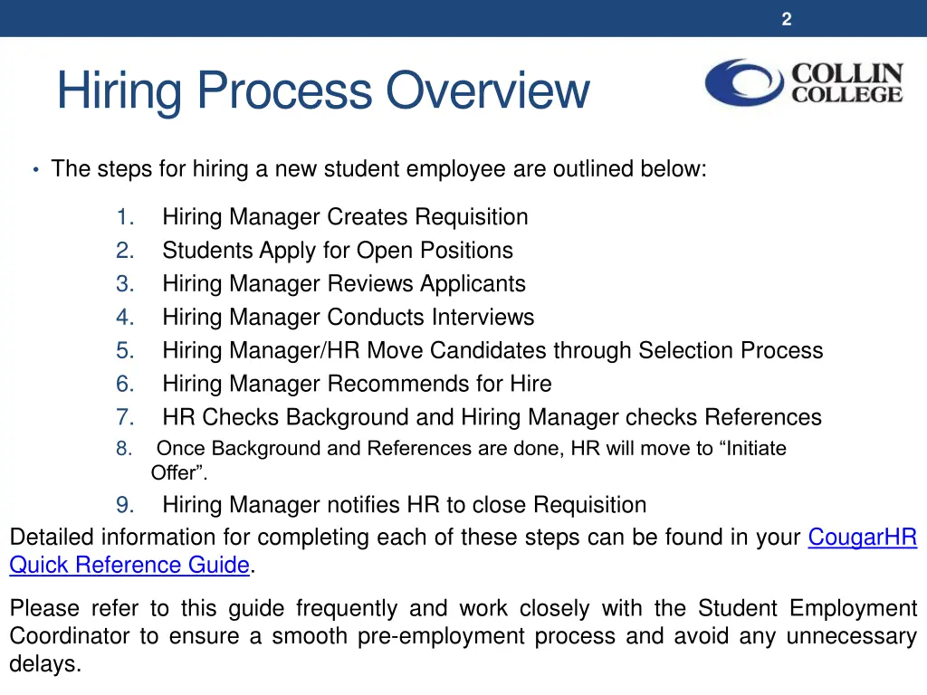 slide2
