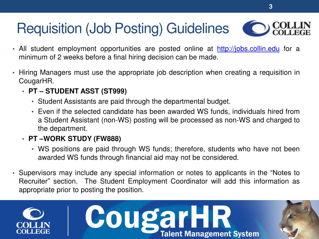 slide3
