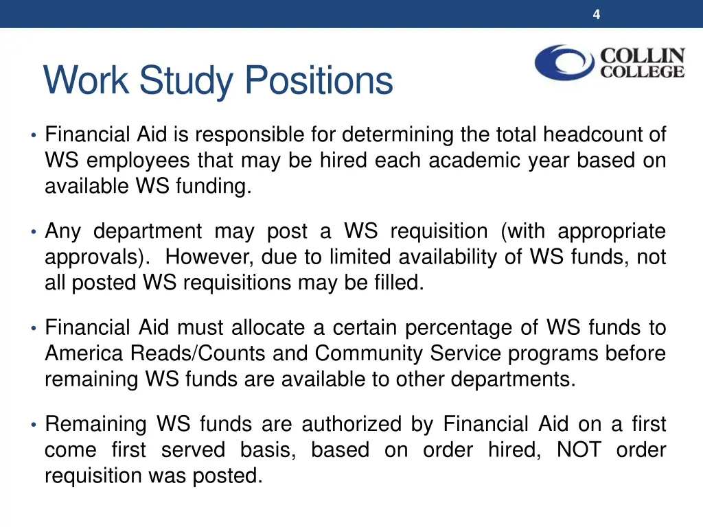 slide4