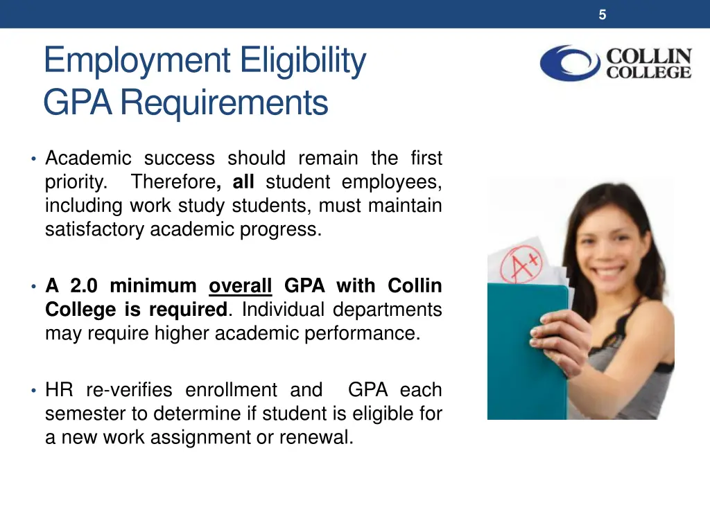 slide5