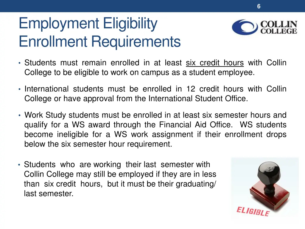 slide6