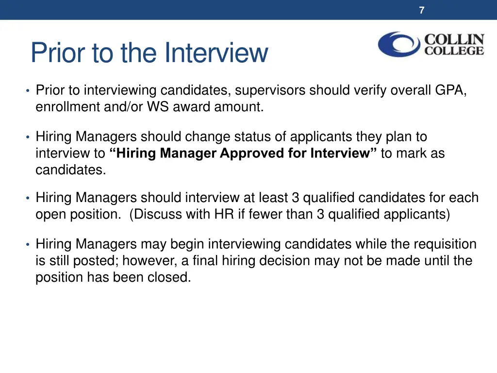 slide7