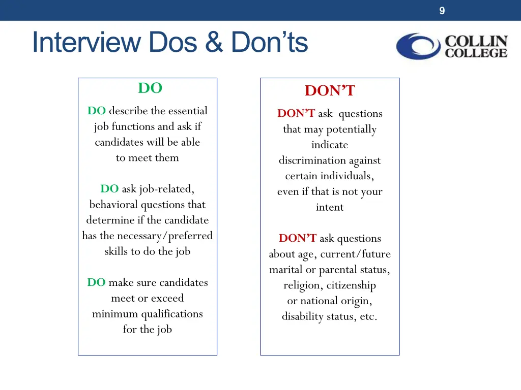 slide9