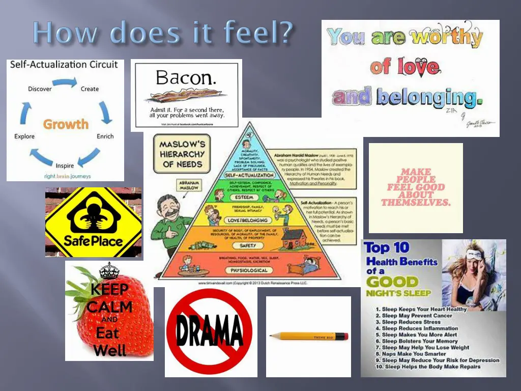 slide2